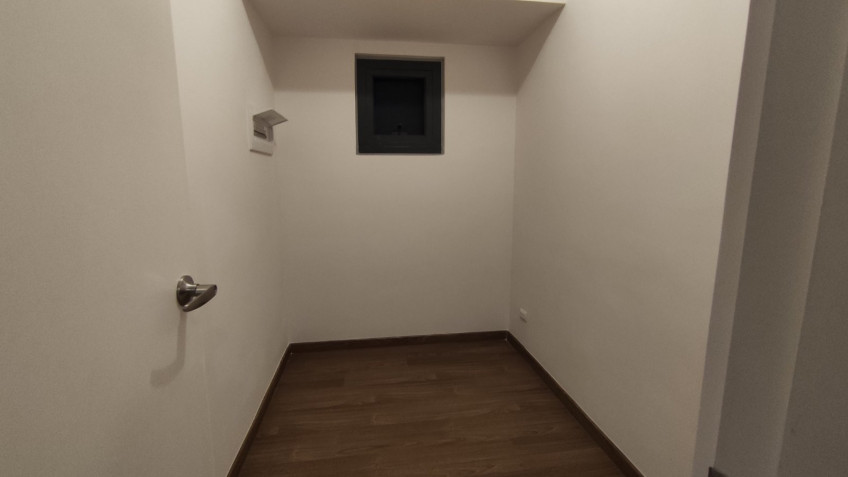 2BR Unit In The Rise, Makati (With Optional Parking)