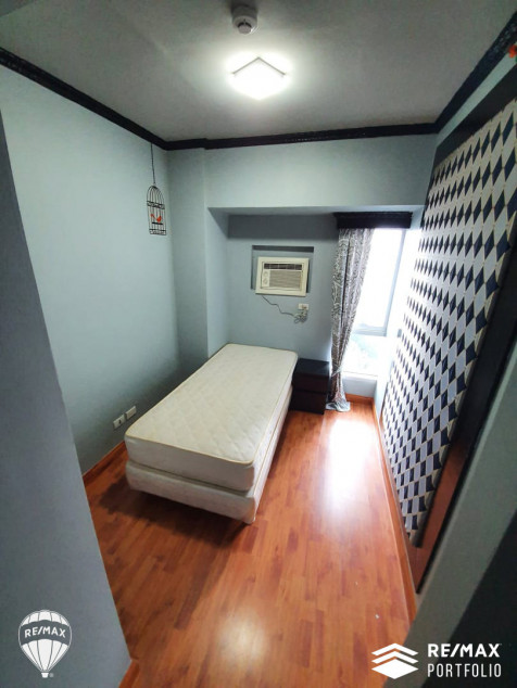 For Lease: 2BR Condo In East Of Galleria, Ortigas CBD