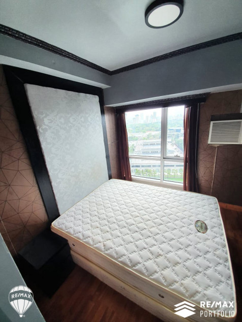 For Lease: 2BR Condo In East Of Galleria, Ortigas CBD