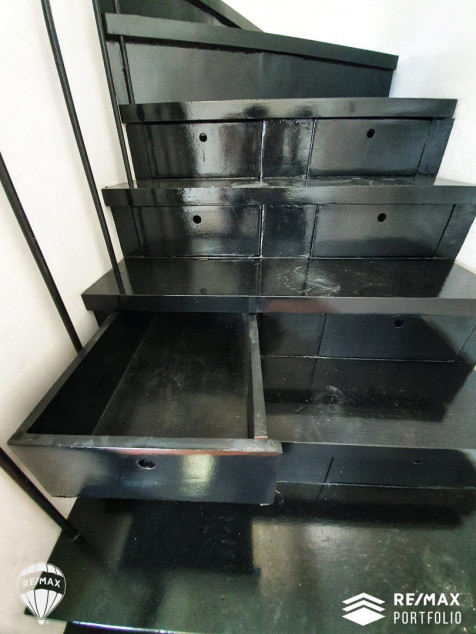 For Lease: 2BR Condo In East Of Galleria, Ortigas CBD