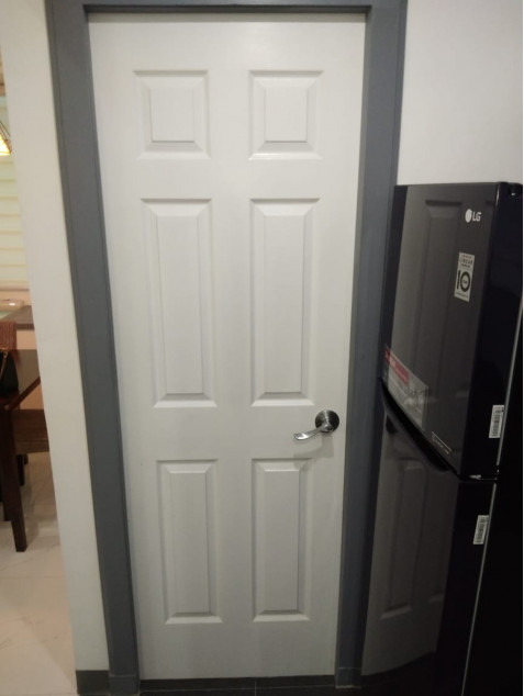 Repriced! For Lease: The Grand Hamptons Tower 1, BGC