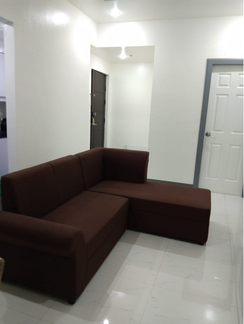 Repriced! For Lease: The Grand Hamptons Tower 1, BGC