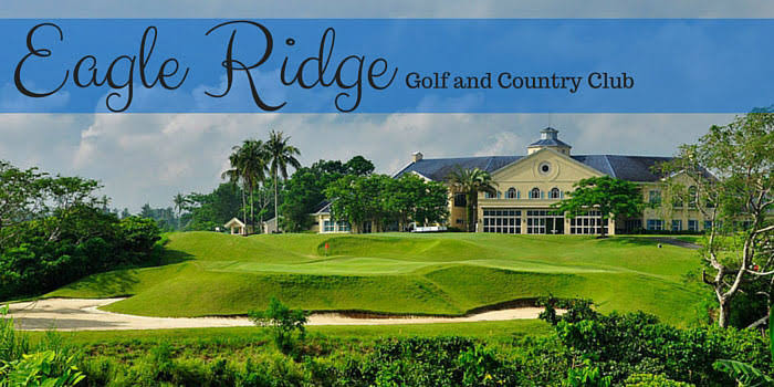 Eagle Ridge Golf & Country Club