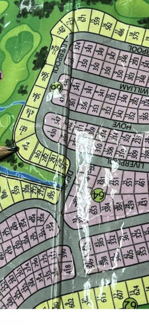 Eagle Ridge Golf & Country Club