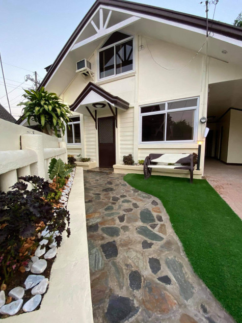 San Jose Village 2 Phase 5 Biñan Laguna