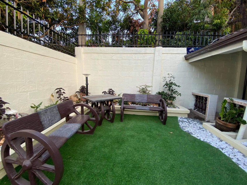 San Jose Village 2 Phase 5 Biñan Laguna