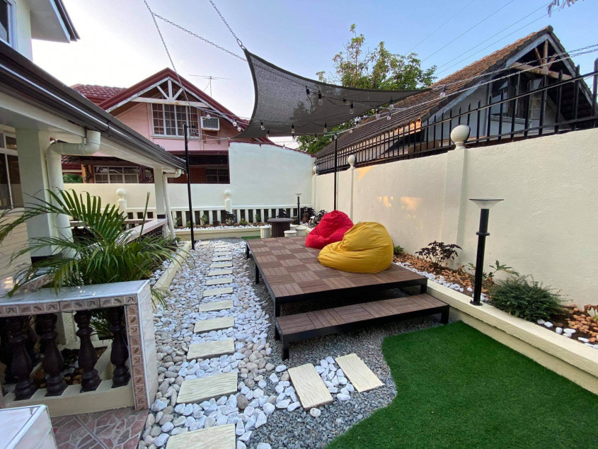 San Jose Village 2 Phase 5 Biñan Laguna