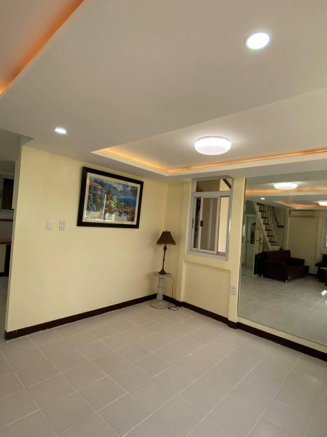 San Jose Village 2 Phase 5 Biñan Laguna