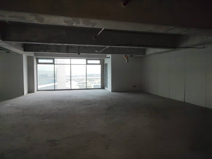 For Sale  Prime Office Space in One Park Drive, Bonifacio Global City