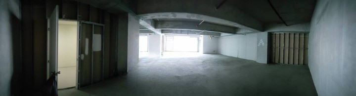 For Sale  Prime Office Space in One Park Drive, Bonifacio Global City