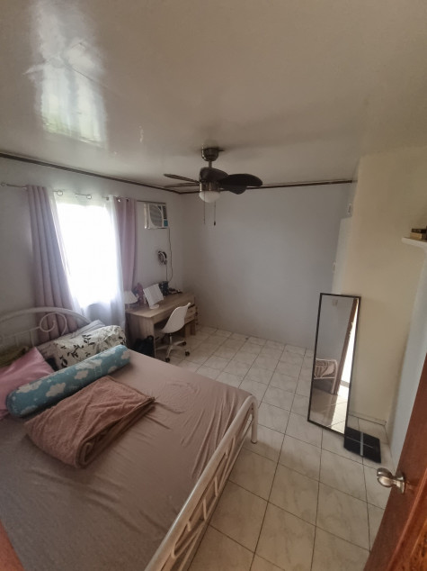 House and Lot In Vista Verde Country Homes Cainta, Rizal