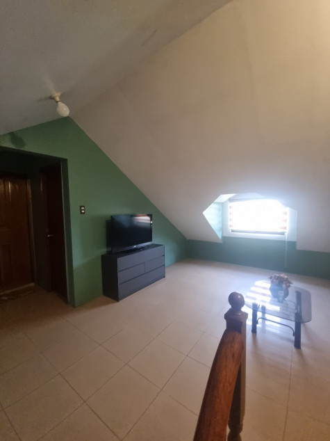 House and Lot In Vista Verde Country Homes Cainta, Rizal