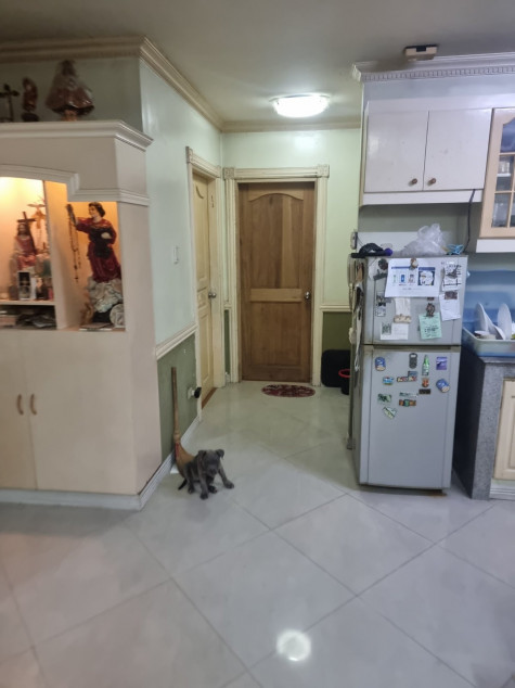 2-Storey House & Lot At Filinvest East Homes Antipolo, Rizal
