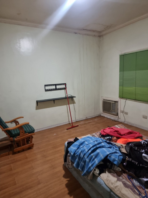 2-Storey House & Lot At Filinvest East Homes Antipolo, Rizal