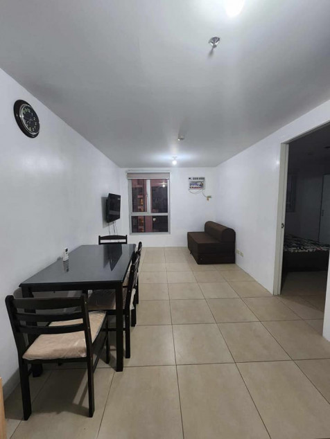 RFO Clean Title 1 Bedroom Condo Unit For Sale At Avida Towers 34th Street BGC Taguig