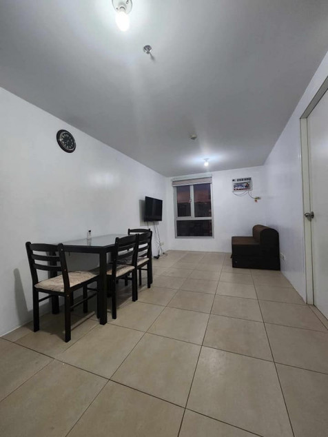 RFO Clean Title 1 Bedroom Condo Unit For Sale At Avida Towers 34th Street BGC Taguig