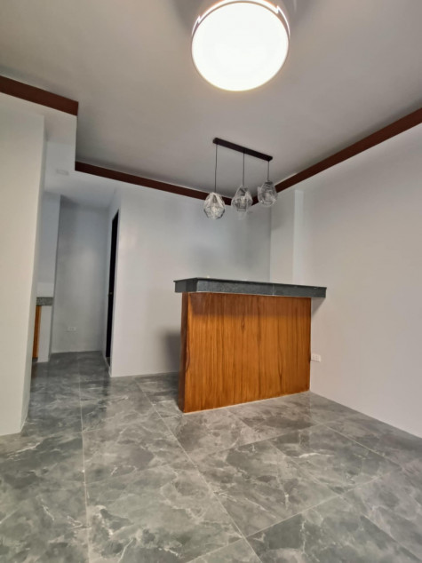 For Sale House And Lot In Sta. Rosa, Laguna,