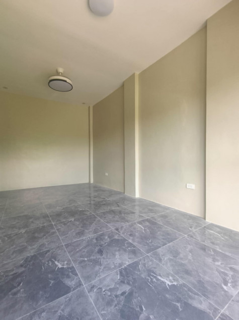 For Sale House And Lot In Sta. Rosa, Laguna,