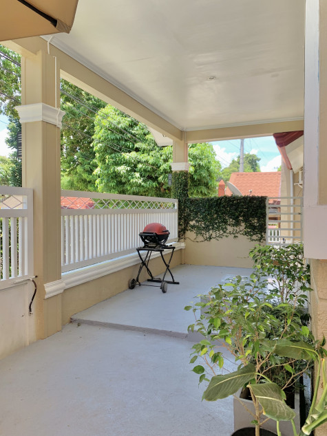 Fully Furnished House For Sale At Cagayan De Oro (Seller Will Pay CGT)