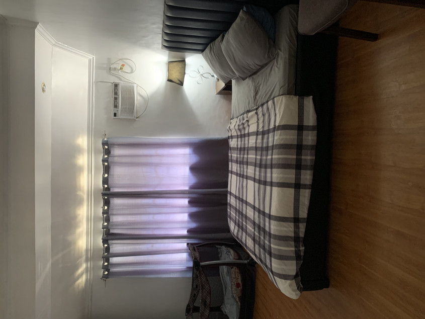 Fully Furnished House For Sale At Cagayan De Oro (Seller Will Pay CGT)