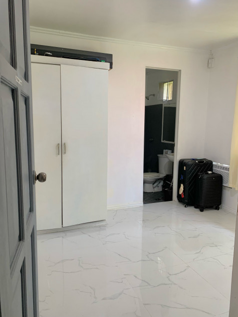 Fully Furnished House For Sale At Cagayan De Oro (Seller Will Pay CGT)