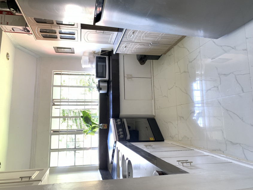 Fully Furnished House For Sale At Cagayan De Oro (Seller Will Pay CGT)