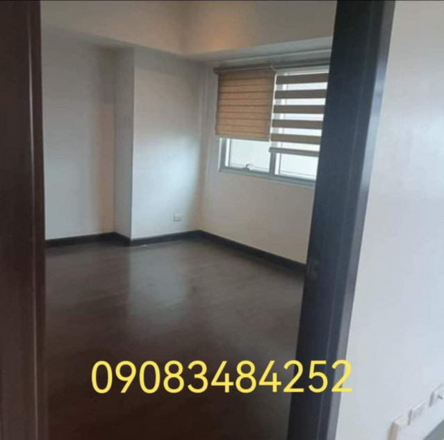 For Sale: 1 Bedroom Condo Unit At The Address At Wack Wack, Mandaluyong
