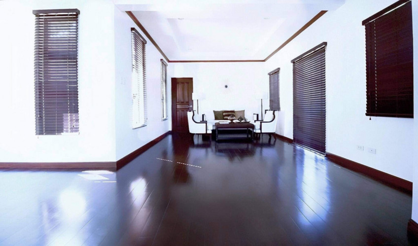 House And Lot For Sale In Portofino Heights Las Piñas City - Model Renoir