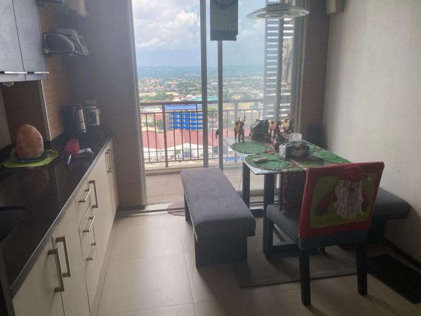 For Sale: 1 Bedroom Unit At Circulo Verde Ibiza Tower Quezon City