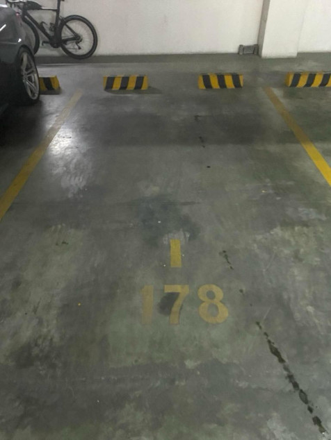 For Sale: 1 Bedroom Unit At Circulo Verde Ibiza Tower Quezon City