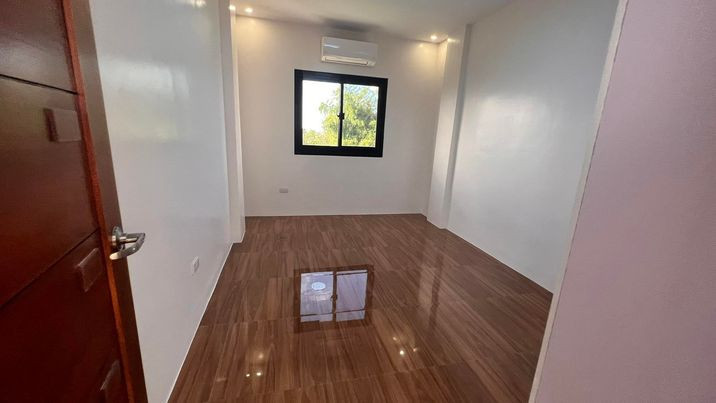 3 Bedroom House And Lot In Monteverde Royale Taytay Rizal