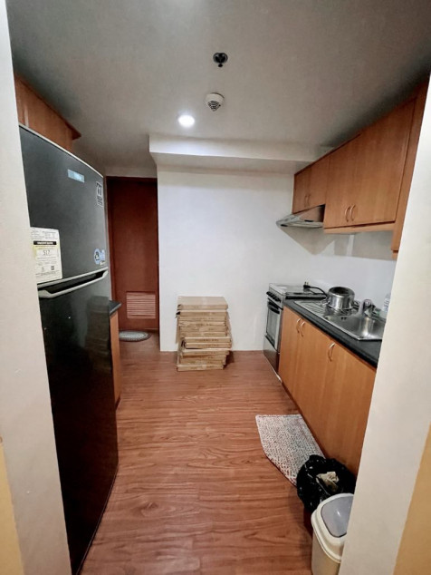 For Rent 3 Bedroom Condo Unit In Forbeswood Parklane