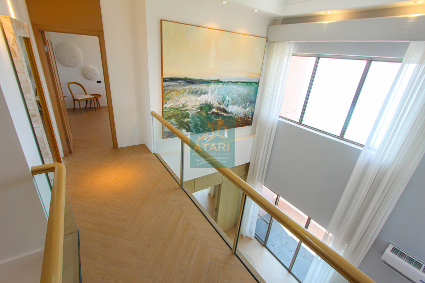 Picture of HGTV Urban Oasis Sweepstakes