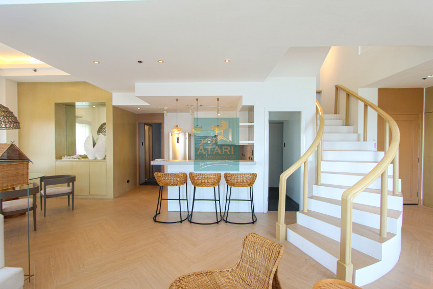 Picture of 31 New York Penthouse Design Inspiration That Redefine Urban Elegance