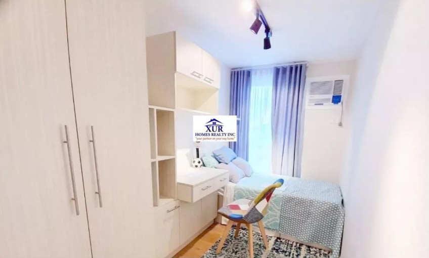 Ready For Occupancy Units With Big Discount At Urban Deca Homes Ortigas