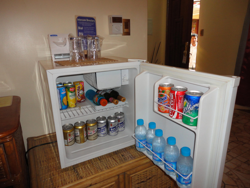 Resort Hotel For Sale In Puerto Princesa, Palawan