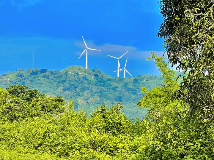 100 SQM Pre-selling Residential Lots In Tanay, Rizal