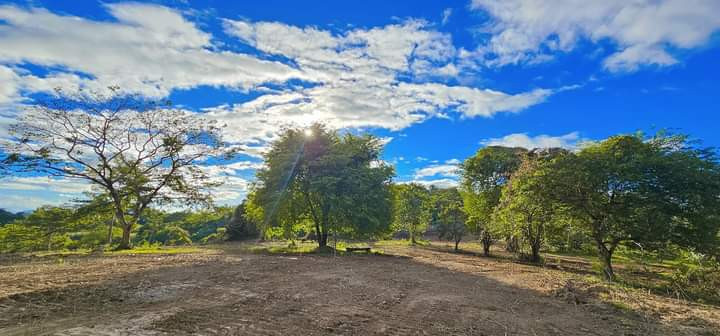 100 SQM Pre-selling Residential Lots In Tanay, Rizal