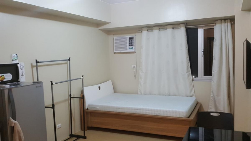 Condo Unit For Rent At Avida Altura Alabang