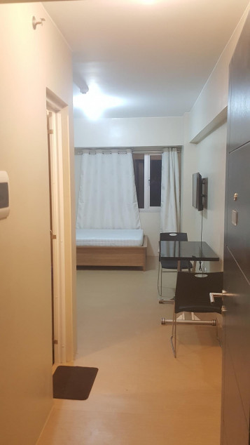 Condo Unit For Rent At Avida Altura Alabang