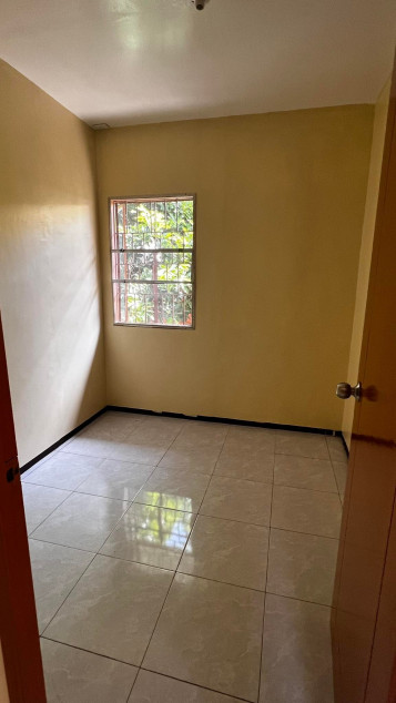 3 Bedroom Hall Unit For Rent In Santiago Villas, Catalunan Grande, Davao City