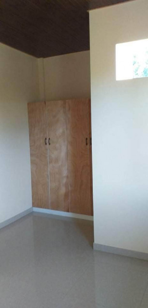 For Rent: 2 Bedroom Unit GSIS Heights, Davao City