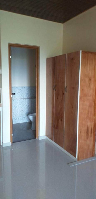 For Rent: 2 Bedroom Unit GSIS Heights, Davao City