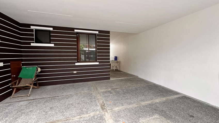 6 Bedroom Brand New House And Lot For Sale In BF Homes, Quezon City