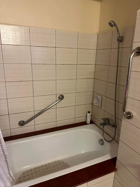 46 SQM Alta Vista De Boracay Condominium For Sale