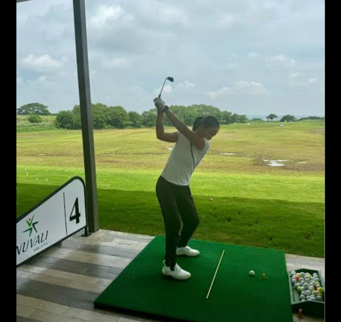 Fully Furnished House For Rent At Avida Southfield Settings Nuvali Calamba, Laguna