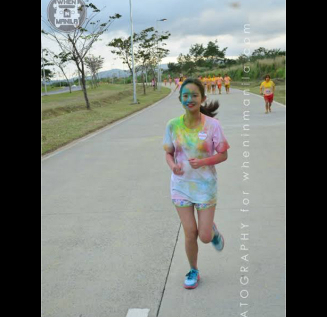 Fully Furnished House For Rent At Avida Southfield Settings Nuvali Calamba, Laguna