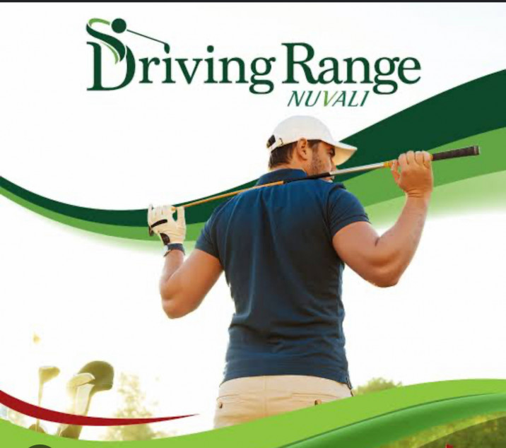 3 Bedroom House And Lot For Rent At Avida Southfield Settings Nuvali, Laguna