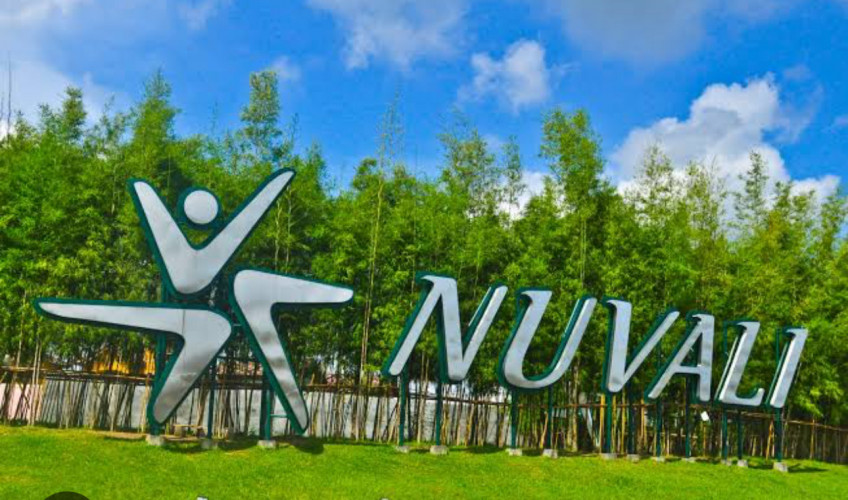 3 Bedroom House And Lot For Rent At Avida Southfield Settings Nuvali, Laguna