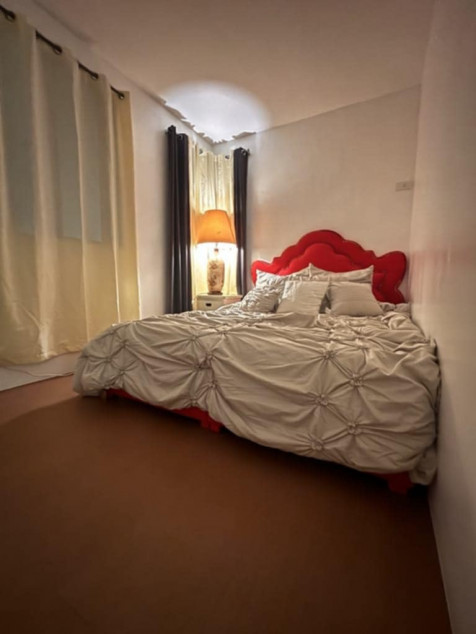 3 Bedroom House And Lot For Rent At Avida Southfield Settings Nuvali, Laguna